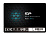 Накопитель SSD SATA 1Tb Silicon Power Ace A55 (TLC, 560/530 Мбайт/сек)