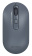 Мышь беспроводная A4Tech Fstyler FG20 2000dpi синий