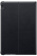 Чехол для планшета Huawei MediaPad T5 10" - Flip Cover, черный