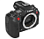 Цифровая фотокамера Canon EOS R5C Body