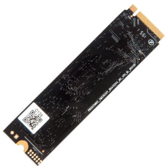 Накопитель SSD M.2 128Gb Netac N930E Pro (PCI-E 3.0 x4, 2130/1720 Мбайт/сек)