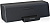 Акустическая система Microlab MD220, 2W черный