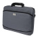 Сумка для ноутбука 15" PC PET PCP-A1315GY нейлон, серая
