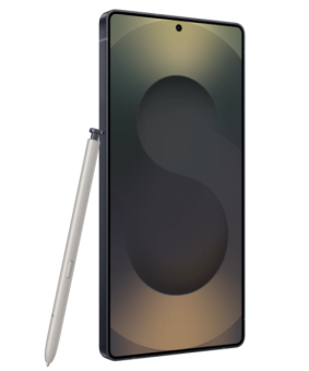 Смартфон Samsung Galaxy S25 Ultra 12/1Tb JetBlack (чёрный)