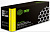 Картридж лазерный Cactus CSP-W2072X для HP Color Laser 150a/150nw/178nw MFP/179fnw желтый