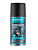 Спрей DEFENDER CLN 30810 Pro (210/150мл, антискотч/битум/клей)