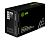 Картридж лазерный Cactus CS-CF280XS для HP LJ Pro 400/M401/M425. черный