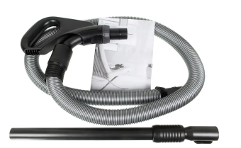 Пылесос Samsung VC18M21C0VN/EV 1800 Вт зеленый/черный