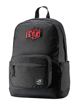 Рюкзак для ноутбука 15" ASUS ROG Ranger BP1503G, черный