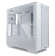 Корпус Lian Li Lancool III White
