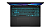 Ноутбук ASUS VivoBook V3607VM-TK207 Core 5 210H/32G/512 SSD/RTX5060-8G/16"WUXGA/DOS/Black (черный)