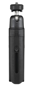 Кольцевой осветитель Hama SpotLight Work Area 67, 48 LED, 17см, bluetooth