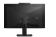 Моноблок ASUS E5402WVAR Core 5 120U/16G/512 SSD/Intel HD/23.8"FHD/DOS/Black