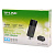 Сетевая карта USB3.0 TP-Link Archer T4U AC1300 (802.11ac/a/b/g/n, до 867Mbps, 2.4/5GHz, 2 антенны)