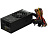 Блок питания .350W Accord ACC-TFX350 80mm, черный