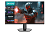 Монитор 23.8" Hisense 24G3Q (IPS 1920x1080 240Hz DP) черный
