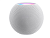 Умная колонка Apple HomePod mini White