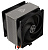 Кулер для процессора Arctic Freezer 36 4-pin, s1851/AM5, 200W, Grey