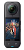 Экшн-камера Insta360 X5 Essentials Bundle Black