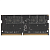 Модуль памяти SODIMM DDR4 .4Gb PC4-19200 2400MHz Patriot