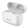Наушники TWS A4Tech Bloody M30 White