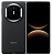Смартфон Huawei Mate X7 16/512Gb Black