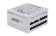 Блок питания 750W PHANTEKS AMP GH 750W 80 Plus Gold White