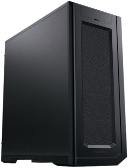 Корпус Phanteks Enthoo Pro 2, Non Window, Satin Black (чёрный)