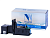 Картридж лазерный NV-print NV-TK-5230 для Kyocera Ecosys M5521cdn/ M5521cdw/ P5021cdn/ P5021cdw Cyan