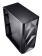 Корпус Formula F-3401 USB3.0 ATX Black