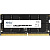 Модуль памяти SODIMM DDR4 16Gb PC4-25600 3200MHz Netac