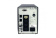ИБП APC Smart-UPS SC SC620I 390Вт 620ВА черный