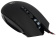 Мышь проводная A4Tech Bloody Q80 6200dpi черный