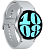 Смарт-часы Samsung Galaxy Watch 6 44mm LTE Silver