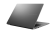 Ноутбук ASUS VivoBook S14 S3407QA-SF044W Snapdragon X X1-26-100/16G/1Tb SSD/Adreno/14"WUGA OLED/Win11/Grey