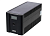 ИБП Powercom Raptor RPT-2000AP LCD 1200Вт 2000ВА черный