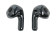 Наушники TWS Xiaomi Buds 5 Black