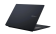 Ноутбук ASUS VivoBook M1607KA-MB102 Ryzen AI 5 340/16G/1Tb SSD/Radeon/16"WUXGA/DOS/Blue