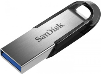 Флешка .32Gb SanDisk Ultra Flair USB 3.0