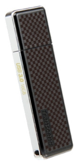 Флешка 64Gb Transcend JetFlash 780 USB3.0