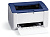 Принтер Xerox Phaser 3020BI (A4, ч/б, 20 стр/мин, USB&WiFi)