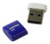 Флешка 16Gb SmartBuy Lara USB Blue