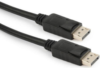 Кабель соединительный DP (m) < - > DP (m)  1.8м, Cablexpert