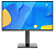 Монитор 23.8" BRAVUS BVS2430P (IPS 1920x1080 5ms 100Hz HDMI DP USB с поворотом экрана) черный