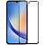 Защитное стекло для смартфона Samsung Galaxy A35/A55 - Mossily