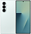 Смартфон Samsung Galaxy Z Fold 7 12/256Gb Mint (мятный)