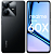 Смартфон Realme Note 60x 4/128Gb Black (черный)