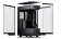 Корпус Phanteks Enthoo Evolv X2 чёрный