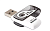 Флешка .64GB PHILIPS VIVID 3.0 USB3.0