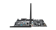 Материнская плата Socket-1851 ASUS PRIME H810M-A WIFI (H810) 2*DDR5 HDMI DP mATX